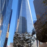 2015 USA Freedom Tower_edited